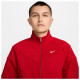 Nike Γυναικεία ζακέτα Sportswear Windrunner Poly Knit Jacket